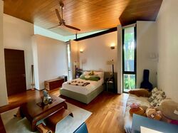 Caldecott Hill Estate (D11), Detached #350575141